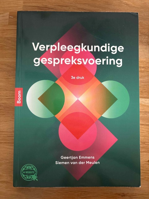 9789024421367-Verpleegkundige-gespreksvoering