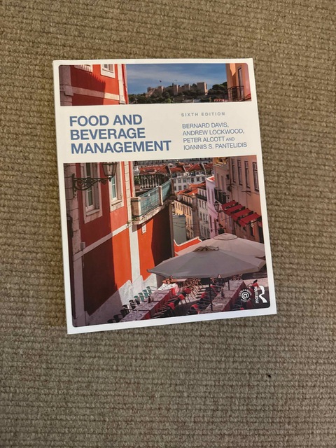 9781138679313-Food-and-Beverage-Management