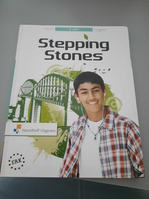 9789001833848-Stepping-Stones-5e-ed-vwo-3-textbook