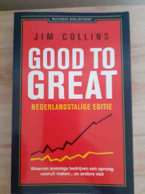 9789047093848-Good-to-great