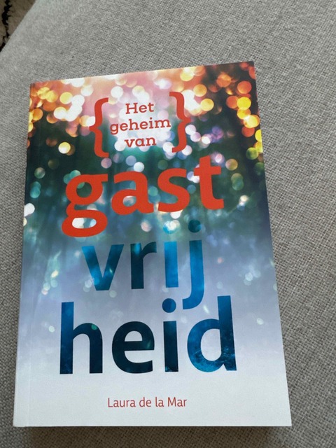 9789492723413-Het-geheim-van-gastvrijheid