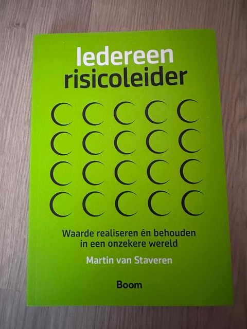 9789461270009-Iedereen-risicoleider