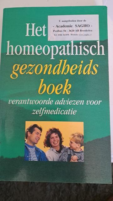9789071669477-Groot-homeopathisch-gezondheidsboek