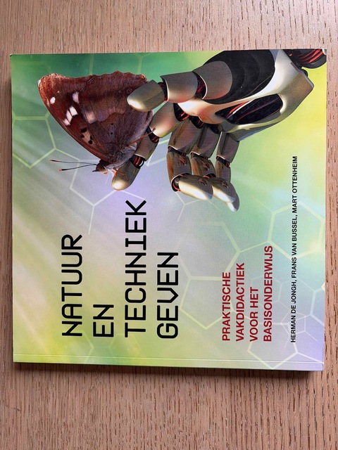 9789023256250-Natuur-en-techniek-geven
