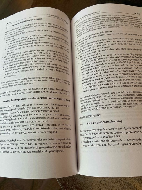 9789013157499-Compendium-Nederlands-vermogensrecht