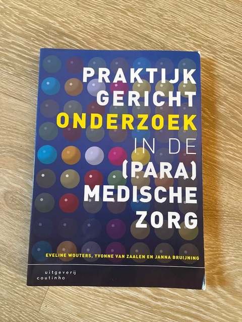 9789046904275-Praktijkgericht-onderzoek-in-de-paramedische-zorg