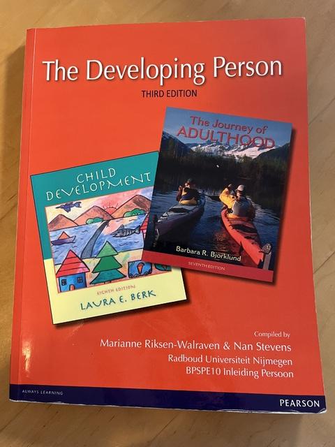 9781781343012-Develop-Person