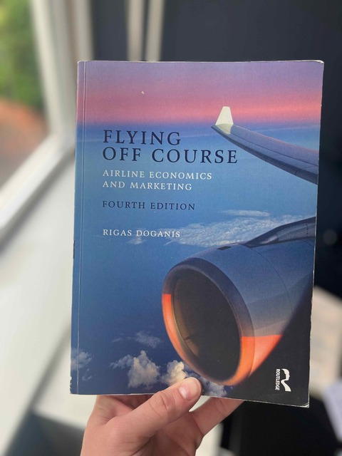 9780415447379-Doganis-R-Flying-Off-Course-Airline-EconomicsMarketing