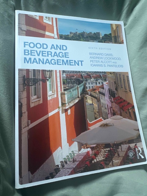 9781138679313-Food-and-Beverage-Management