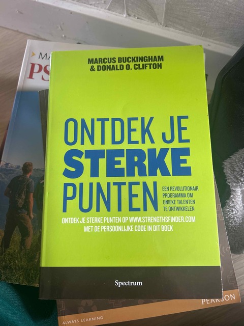 9789027426154-Ontdek-je-sterke-punten