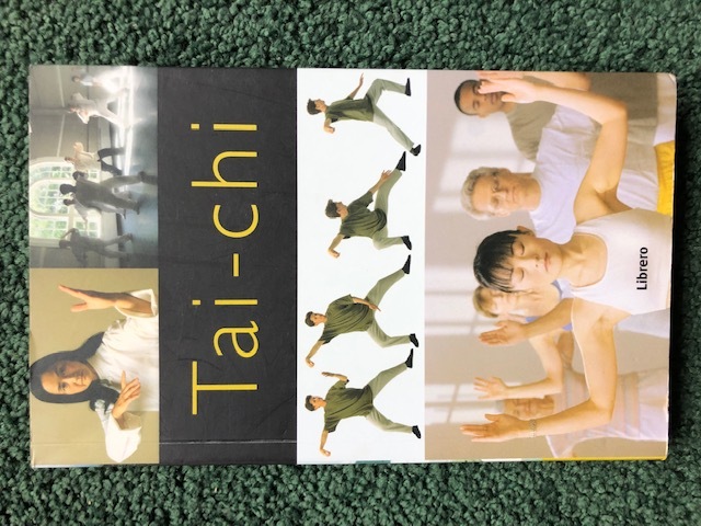 9789057645846-Tai-Chi