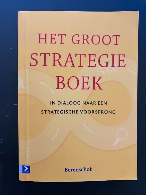 9789462201224-Het-groot-strategieboek