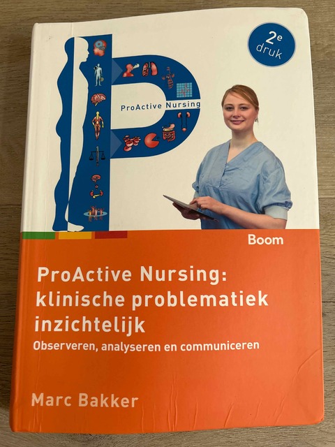 9789058758620-ProActive-Nursing-klinische-problematiek-inzichtelijk
