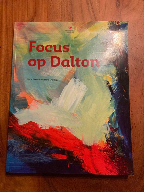 9789490239077-Focus-op-dalton