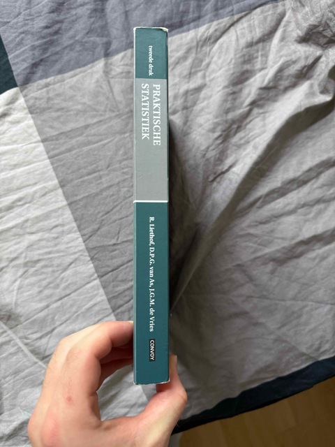 9789463170963-Praktische-statistiek