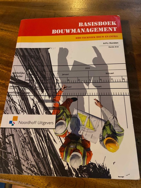 9789001820930-Basisboek-Bouwmanagement-Voor-Mbo