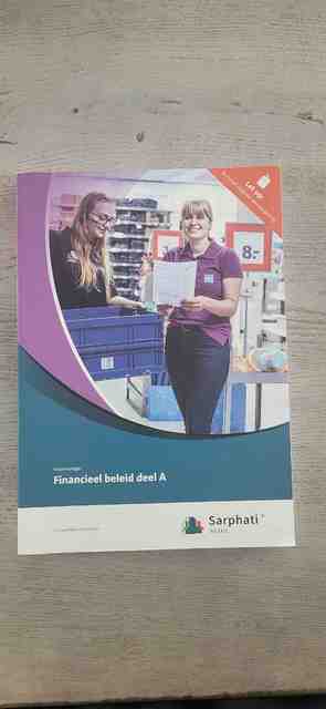 9789463971836-Financieel-beleid-deel-A