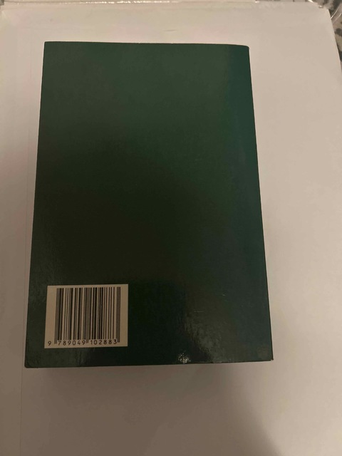 9789049102883-Woordenboek-Duits-Nederlands