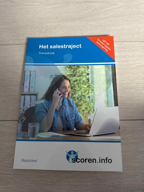 9789037249750-Het-salestraject