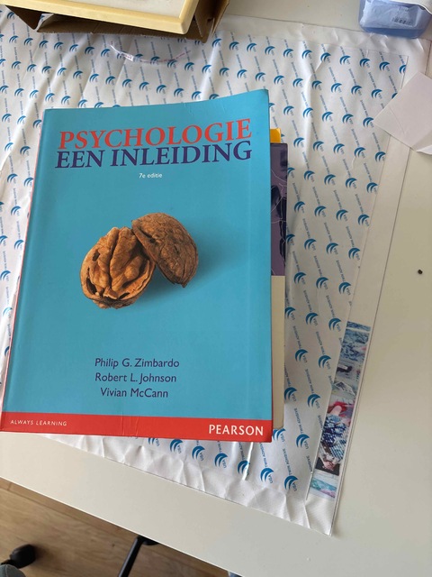 9789043021678-Psychologie-een-inleiding