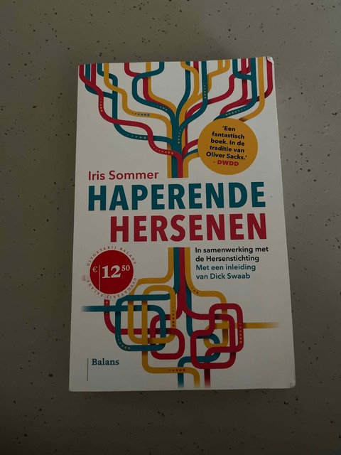 9789460038327-Haperende-hersenen