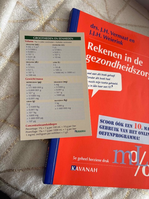 9789057401459-Rekenen-in-de-Gezondheidszorg