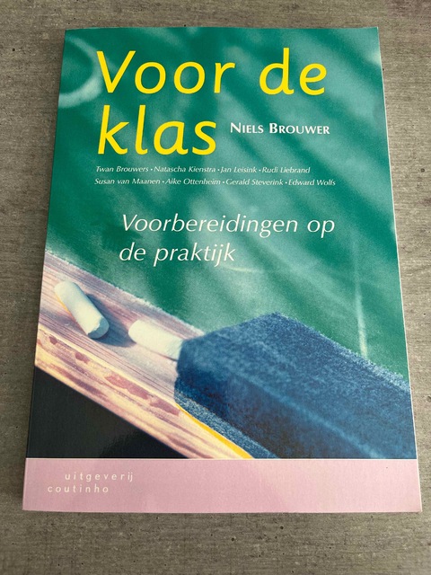 9789062833016-Voor-de-klas