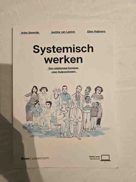 9789058983169-Systemisch-werken