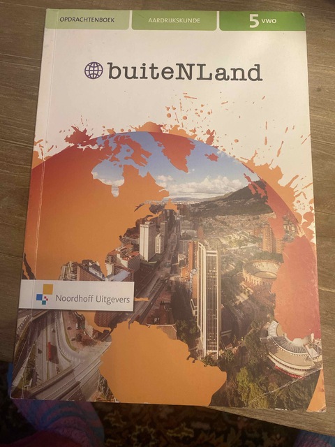 9789001878429-buiteNLand-5-vwo-opdrachtenboek