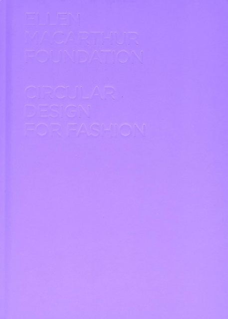 9781912737086-Circular-Design-For-Fashion