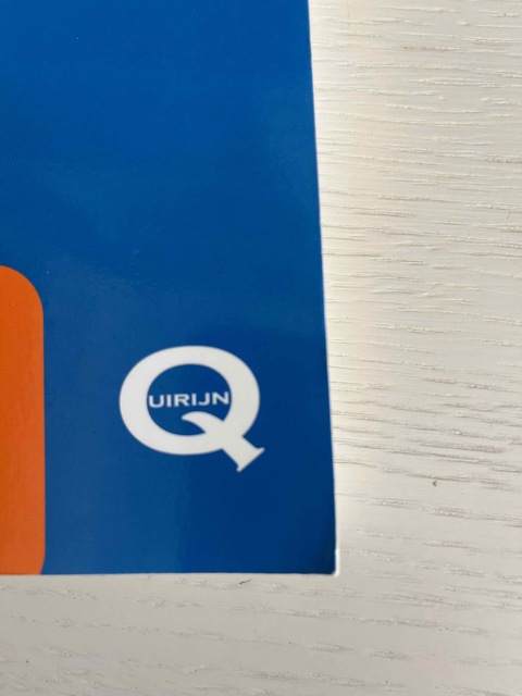 9789080855533-Handboek-voor-elke-mentor