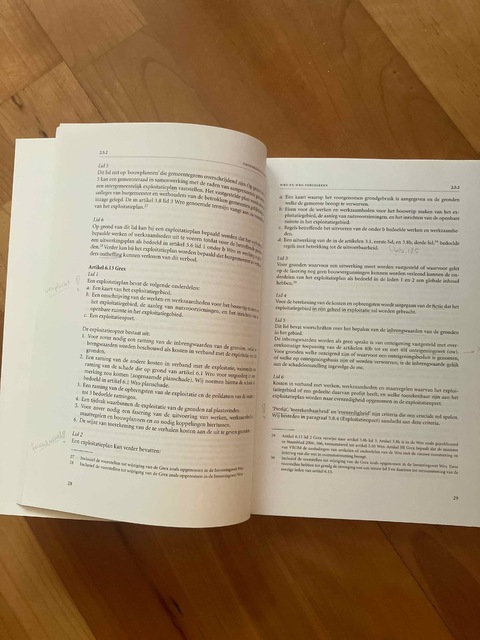 9789012121217-Grondexploitaitewet-druk-1