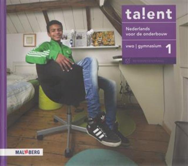 9789034514868-Talent-handboek-1-vwogym