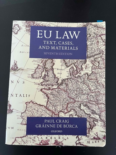 9780198856641-EU-Law