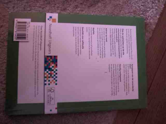 9789001874452-Basisvaardigheden-toegepaste-natuurkunde-voor-het-HO