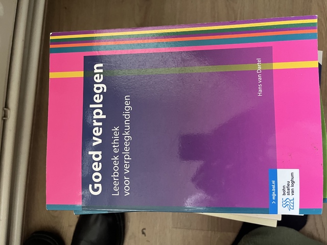 9789036818520-Goed-verplegen