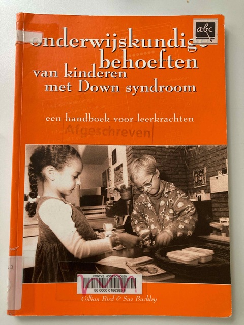 9789075704129-ONDERWIJSKUNDIGE-BEHOEFTEN-VAN-KINDEREN