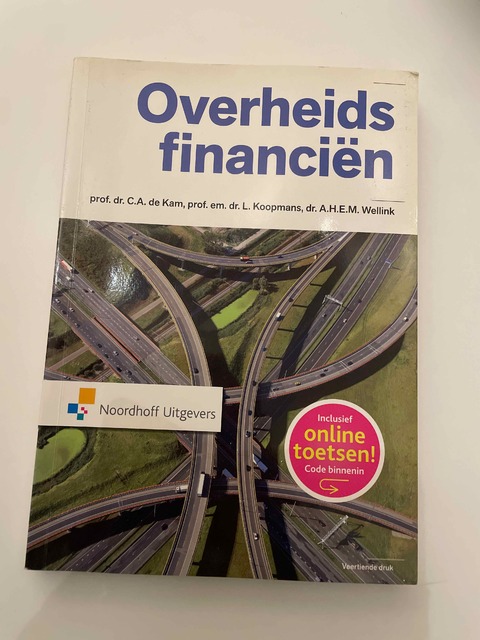 9789001830205-Overheidsfinancien