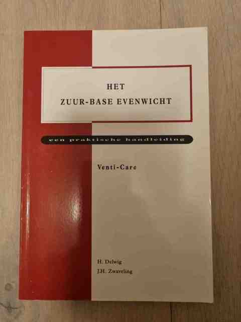 9789072651105-Zuur-base-evenwicht-een-praktische-handl