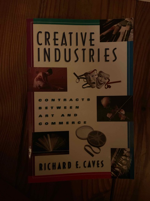 9780674008083-Creative-Industries