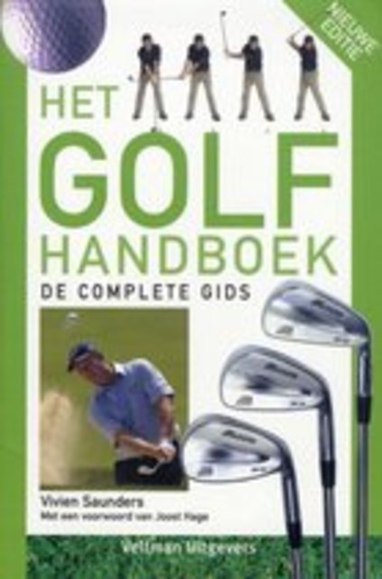 9789059206779-Het-golfhandboek