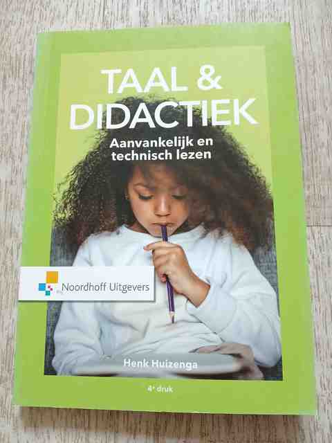 9789001877750-Aanvankelijk-en-technisch-lezen
