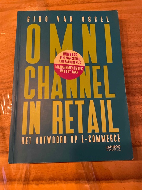 9789401416702-Omnichannel-in-retail