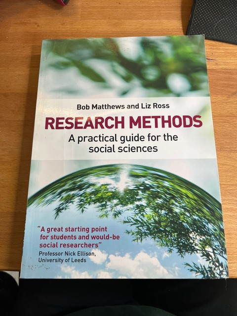 9781405858502-Research-Methods