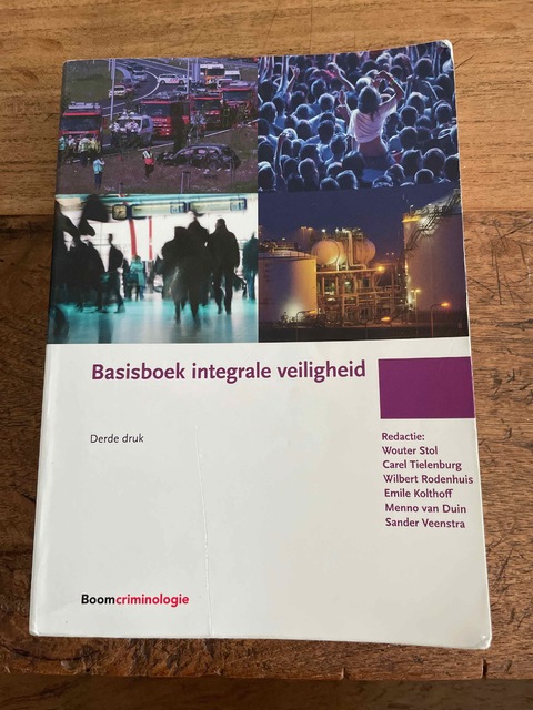 9789462365674-Basisboek-integrale-veiligheid