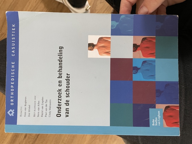 9789031350339-Onderzoek-en-behandeling-van-de-schouder