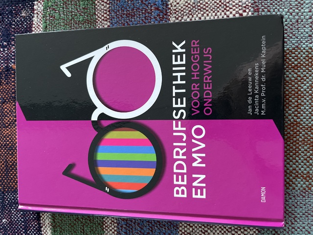 9789463402668-Bedrijfsethiek-en-MVO-voor-hoger-onderwijs