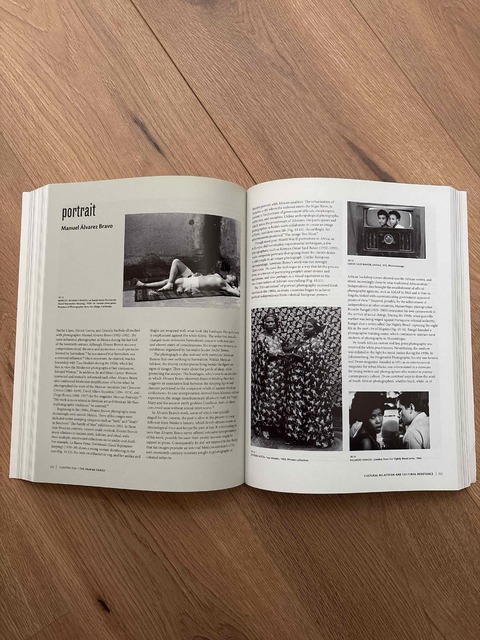 9781780673325-Photography-Fourth-Edition