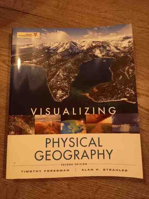 9780470626153-Visualizing-Physical-Geography