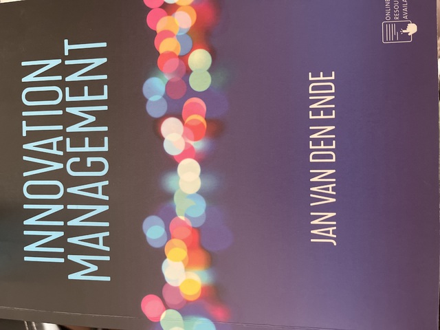 9781352012422-Innovation-Management